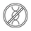 Non-OGM