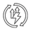 Énergie