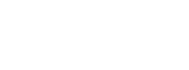 ISO and FDA Certified
