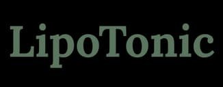 Lipotonic