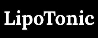 Lipotonic
